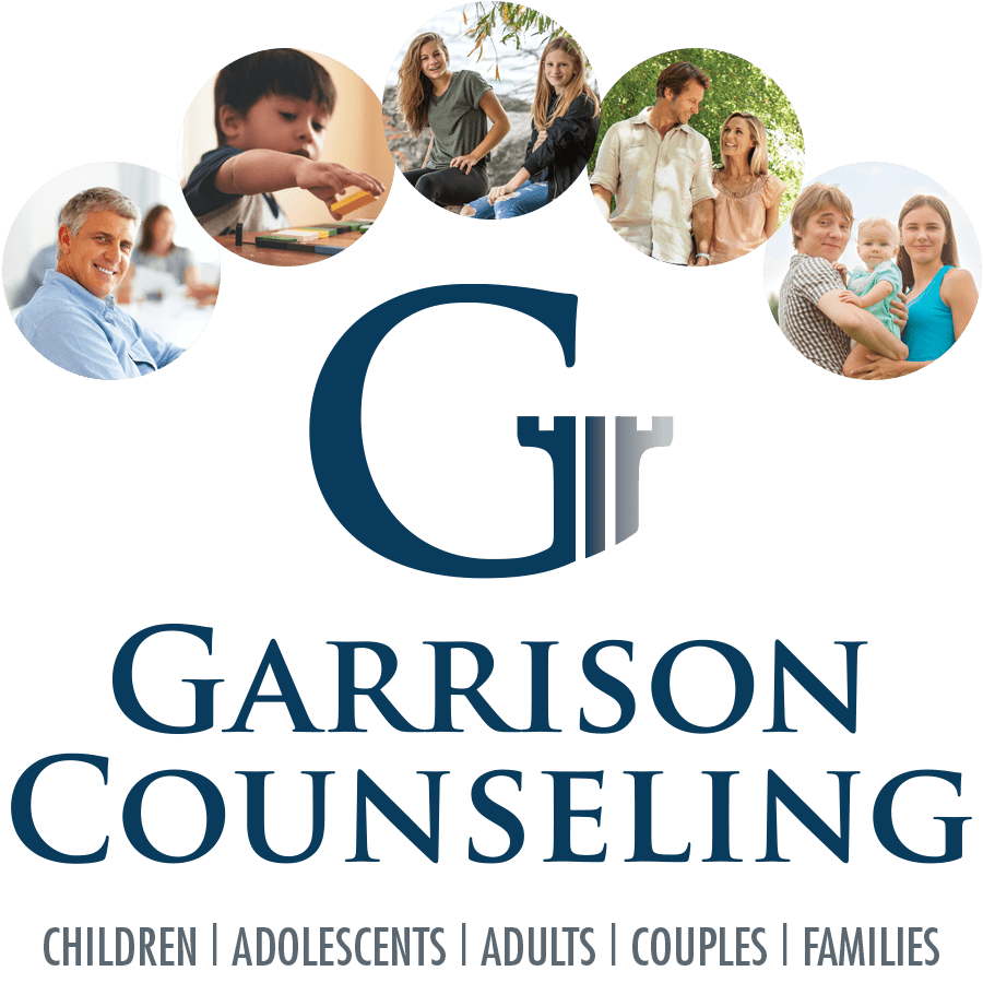 Idaho Falls Counselor