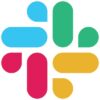 For easy communication between therapists and our office manager we have Slack available to use. Perfect for inquiring about specific scheduling questions or for reaching out to another therapist for guidance.